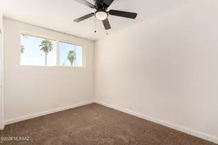 3770 E 27th St, Tucson, AZ 85713 - Photo 17
