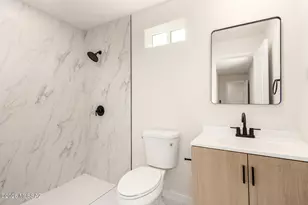 3770 E 27th St, Tucson, AZ 85713 - Photo 11