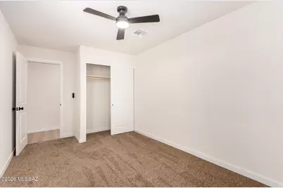 3770 E 27th Street, Tucson, AZ 85713 - Photo 15