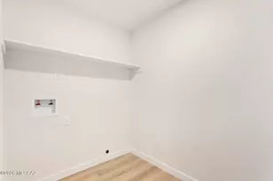 3770 E 27th St, Tucson, AZ 85713 - Photo 23