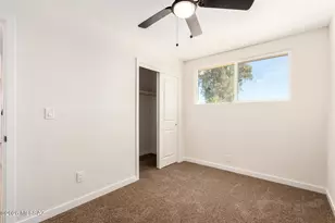 3770 E 27th St, Tucson, AZ 85713 - Photo 19