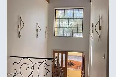 5600 E RÃ­o Verde Vista Drive, Tucson, AZ 85750 - Photo 5