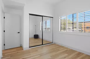 5600 E RÃ­o Verde Vista Dr, Tucson, AZ 85750 - Photo 25