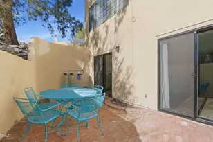 5600 E RÃ­o Verde Vista Dr, Tucson, AZ 85750 - Photo 37