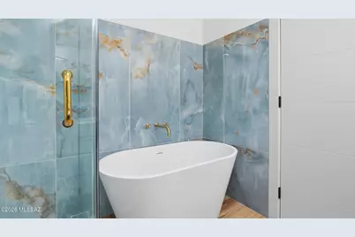 5600 E RÃ­o Verde Vista Drive, Tucson, AZ 85750 - Photo 17