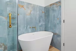 5600 E RÃ­o Verde Vista Dr, Tucson, AZ 85750 - Photo 17