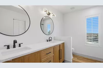 5600 E RÃ­o Verde Vista Drive, Tucson, AZ 85750 - Photo 27