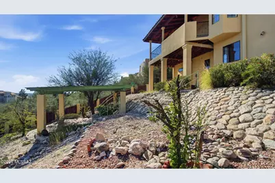 5600 E RÃ­o Verde Vista Drive, Tucson, AZ 85750 - Photo 39