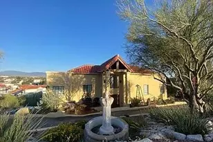 5600 E RÃ­o Verde Vista Dr, Tucson, AZ 85750 - Photo 1