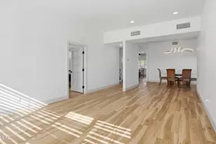5600 E RÃ­o Verde Vista Dr, Tucson, AZ 85750 - Photo 11