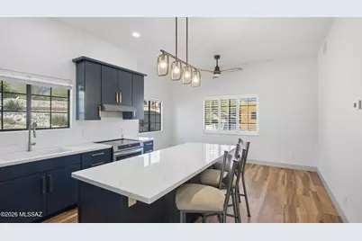 5600 E RÃ­o Verde Vista Drive, Tucson, AZ 85750 - Photo 21