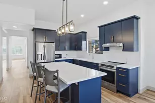 5600 E RÃ­o Verde Vista Dr, Tucson, AZ 85750 - Photo 23