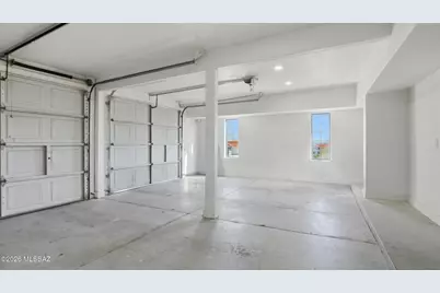 5600 E RÃ­o Verde Vista Drive, Tucson, AZ 85750 - Photo 35