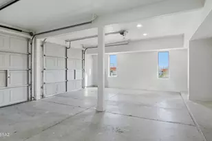 5600 E RÃ­o Verde Vista Dr, Tucson, AZ 85750 - Photo 35