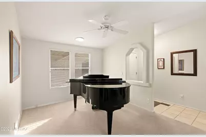 7630 W Edgestone Street, Tucson, AZ 85735 - Photo 11