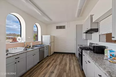 7630 W Edgestone Street, Tucson, AZ 85735 - Photo 29