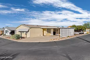 7630 W Edgestone St, Tucson, AZ 85735 - Photo 23