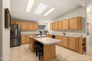 7630 W Edgestone St, Tucson, AZ 85735 - Photo 3