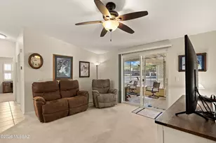 7630 W Edgestone St, Tucson, AZ 85735 - Photo 9