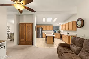 7630 W Edgestone St, Tucson, AZ 85735 - Photo 7