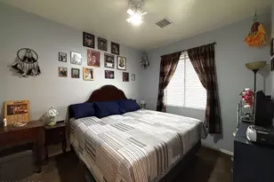 1684 S Tenen Pass Dr, Benson, AZ 85602 - Photo 27