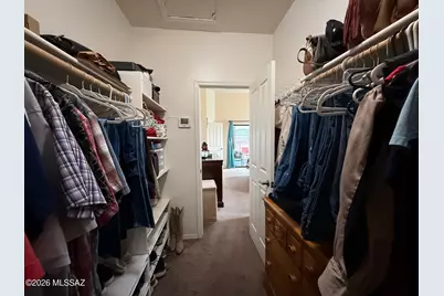 1684 S Tenen Pass Drive, Benson, AZ 85602 - Photo 23