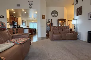 1684 S Tenen Pass Dr, Benson, AZ 85602 - Photo 9