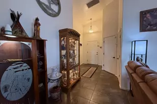 1684 S Tenen Pass Dr, Benson, AZ 85602 - Photo 25