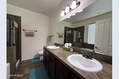 1684 S Tenen Pass Drive, Benson, AZ 85602 - Photo 19