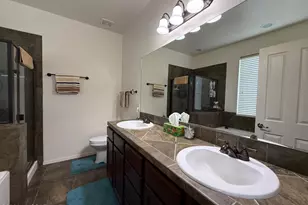 1684 S Tenen Pass Dr, Benson, AZ 85602 - Photo 19