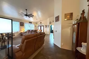 1684 S Tenen Pass Dr, Benson, AZ 85602 - Photo 5