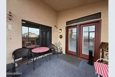 1684 S Tenen Pass Drive, Benson, AZ 85602 - Photo 39