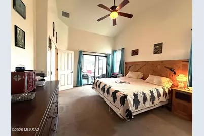 1684 S Tenen Pass Drive, Benson, AZ 85602 - Photo 17