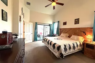 1684 S Tenen Pass Dr, Benson, AZ 85602 - Photo 17