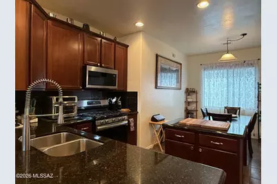 1684 S Tenen Pass Drive, Benson, AZ 85602 - Photo 13