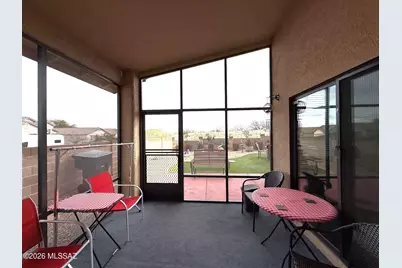 1684 S Tenen Pass Drive, Benson, AZ 85602 - Photo 37