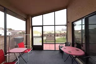 1684 S Tenen Pass Dr, Benson, AZ 85602 - Photo 37