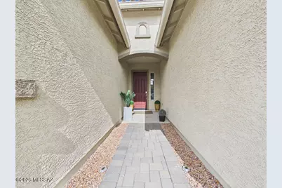12775 E Prairie Aster Lane, Tucson, AZ 85747 - Photo 3