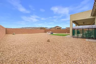 12775 E Prairie Aster Ln, Tucson, AZ 85747 - Photo 27