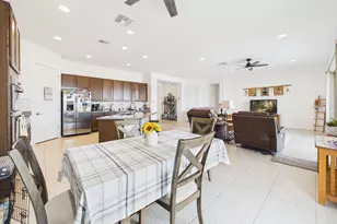 12775 E Prairie Aster Ln, Tucson, AZ 85747 - Photo 7