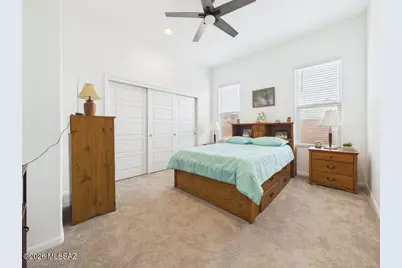 12775 E Prairie Aster Lane, Tucson, AZ 85747 - Photo 13