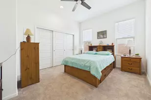 12775 E Prairie Aster Ln, Tucson, AZ 85747 - Photo 13