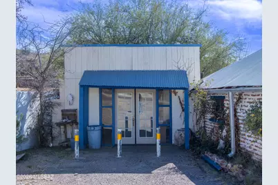 860 E Patagonia Highway, Nogales, AZ 85621 - Photo 11