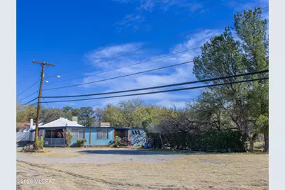 860 E Patagonia Highway, Nogales, AZ 85621 - Photo 9