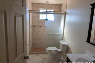 2601 E 7th St, Douglas, AZ 85607 - Photo 9