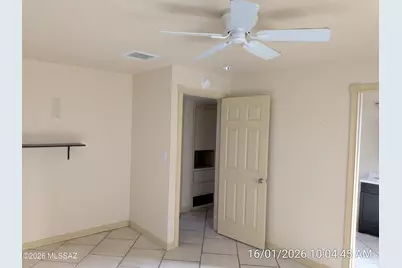 2601 E 7th Street, Douglas, AZ 85607 - Photo 7