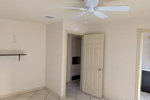 2601 E 7th St, Douglas, AZ 85607 - Photo 7