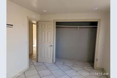 2601 E 7th Street, Douglas, AZ 85607 - Photo 11