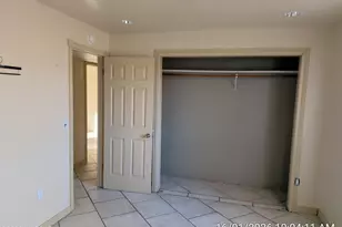 2601 E 7th St, Douglas, AZ 85607 - Photo 11