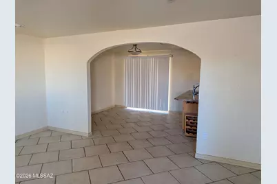 2601 E 7th Street, Douglas, AZ 85607 - Photo 3